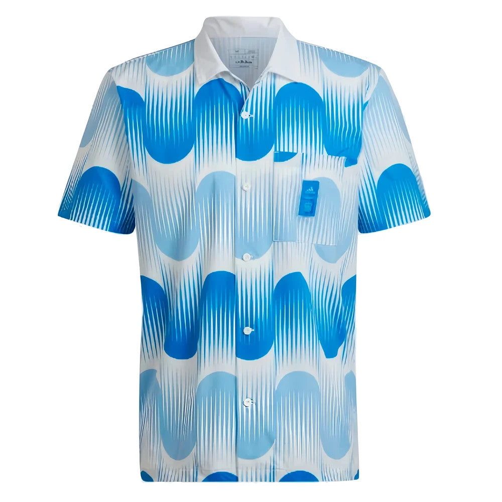 2022-2023 Spain Icon Shirt_0