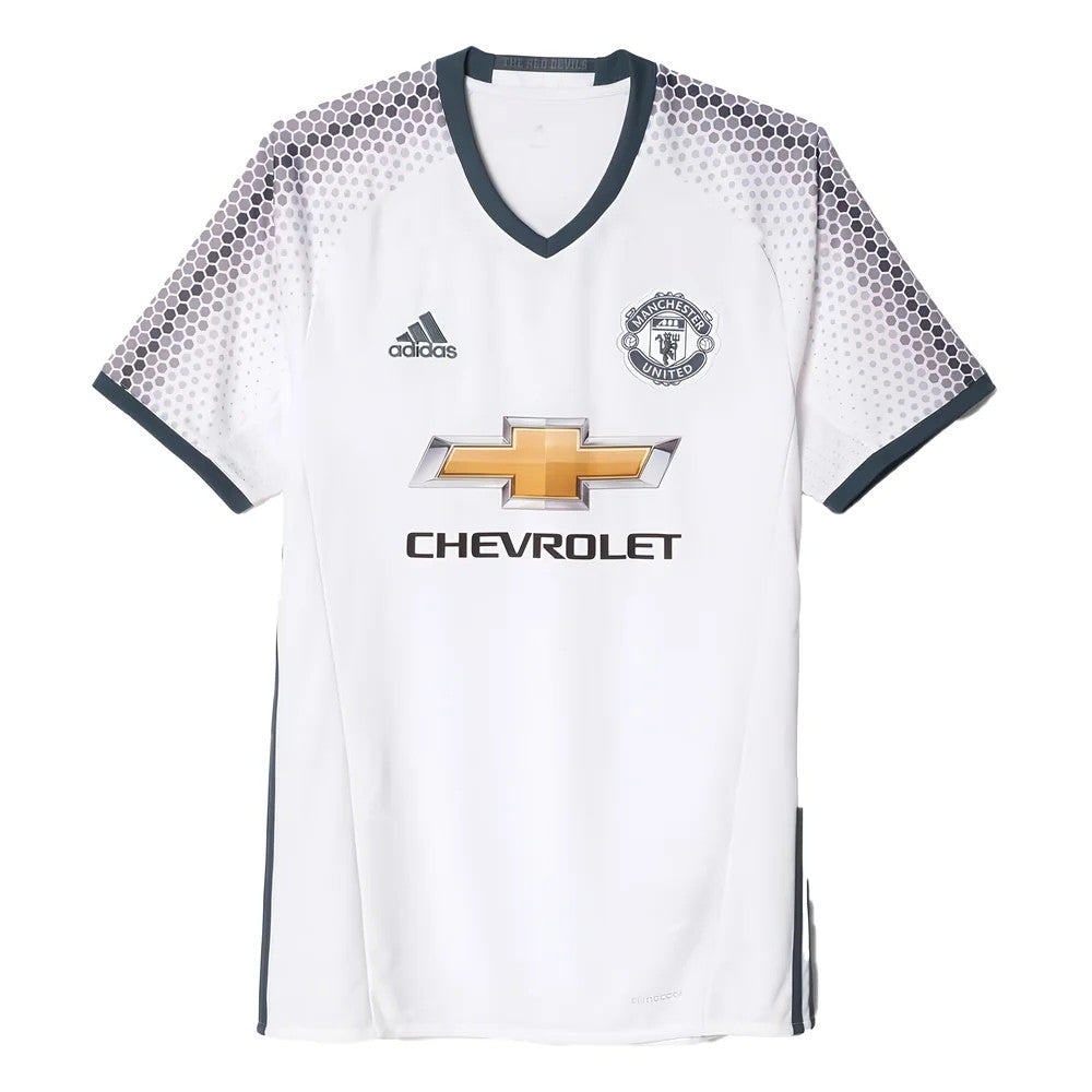2016-2017 Man Utd Third Shirt_1