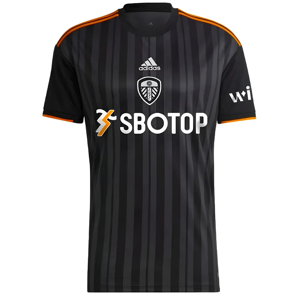 2022-2023 Leeds United Third Shirt_0