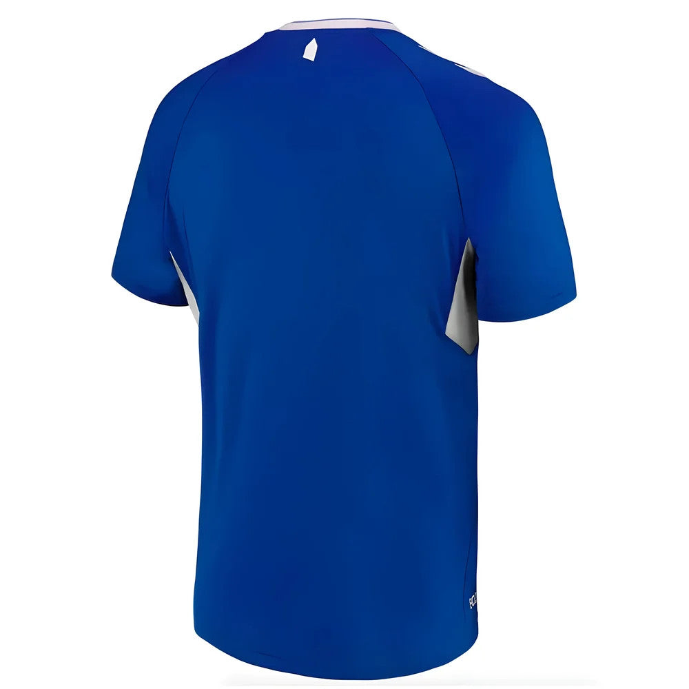 2022-2023 Everton Home Jersey_1