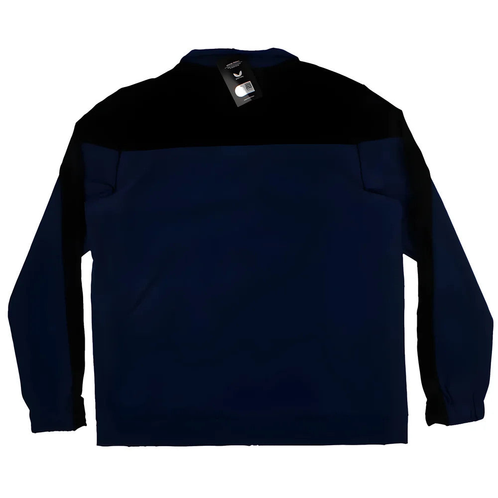 2022-2023 Newcastle Travel Jacket (Norse Blue)_1