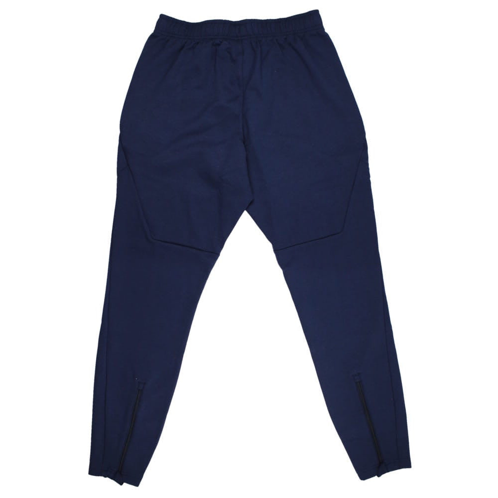 2022-2023 Roma Travel Pants (Navy)_1