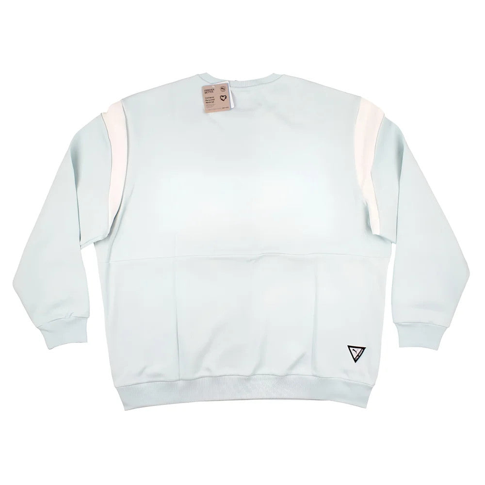 2022-2023 Man City Ftbl Archive Crew (Nitro Blue)_1