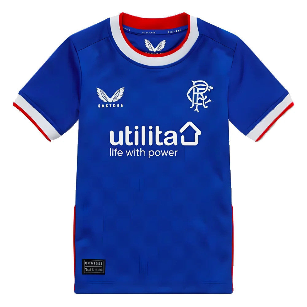 2022-2023 Rangers Home Mini Kit_2