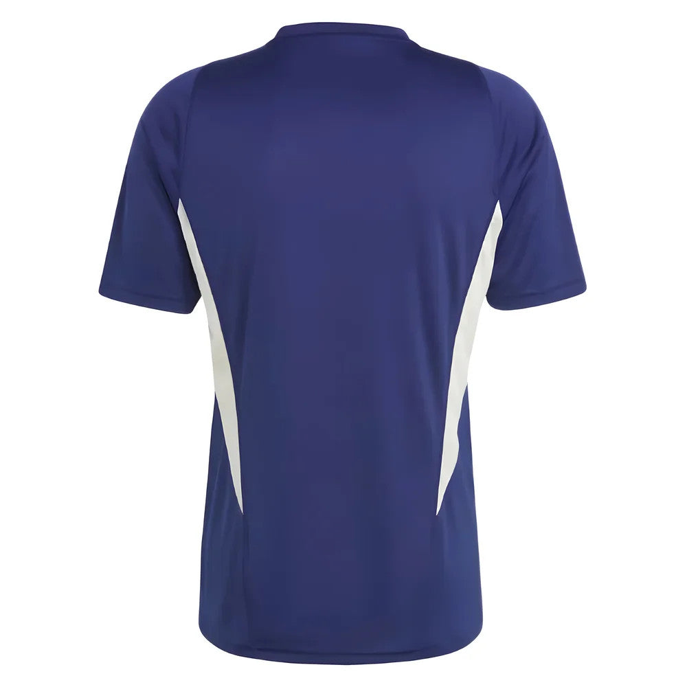 2023-2024 Italy Training Jersey (Dark Blue)_1