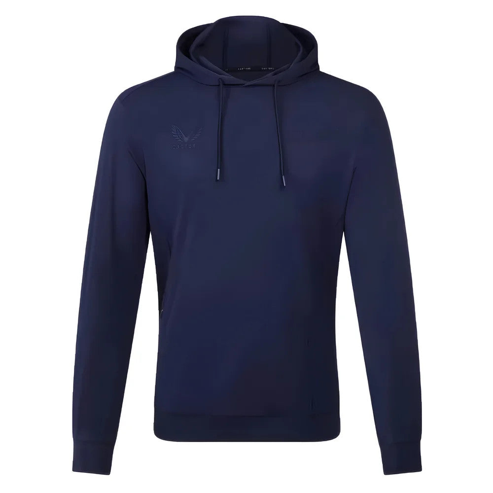 2023 Red Bull Racing Mens Overhead Hoodie (Navy)_1