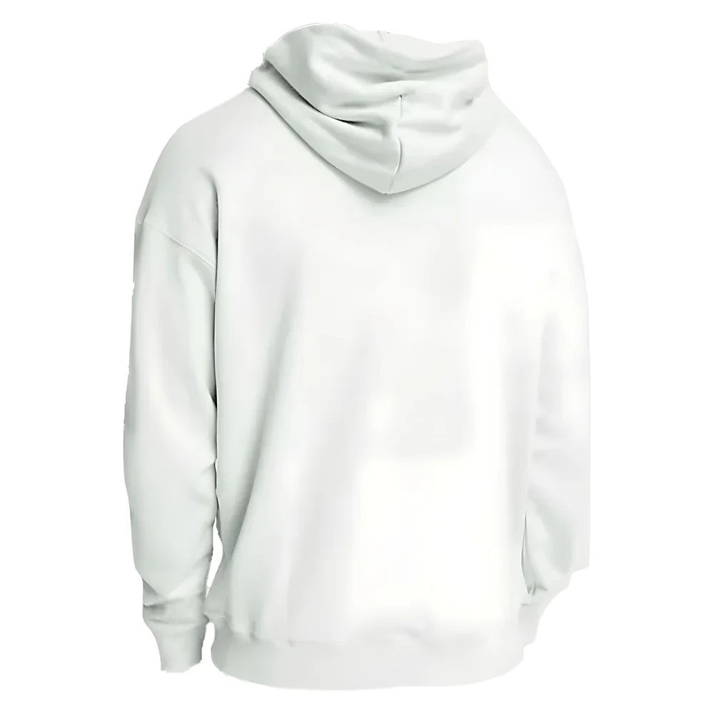 2023 Bayern Munich Chinese Story Hoody (Silver Green)_1