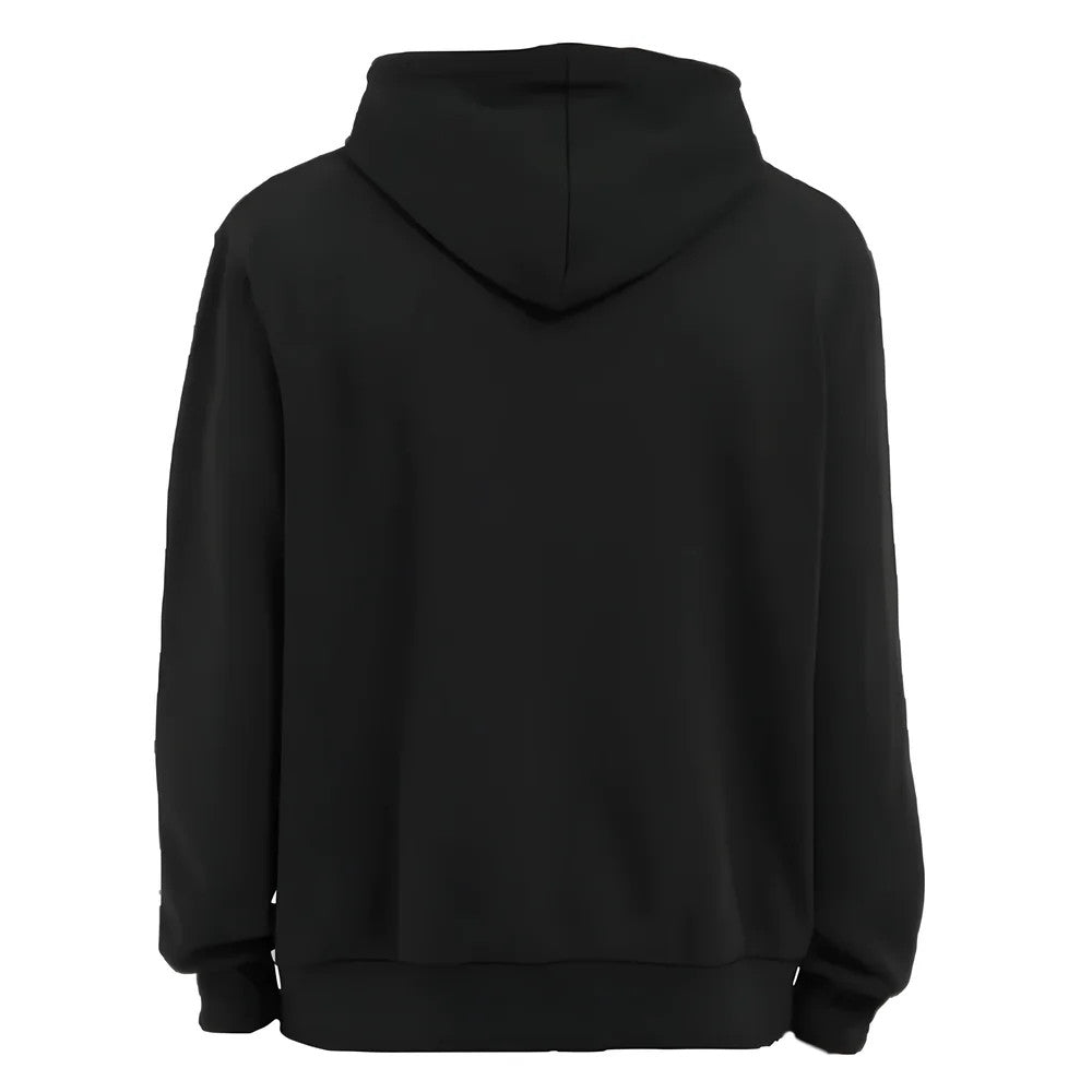 2023 Aston Martin Lifestyle Hoody (Black)_1