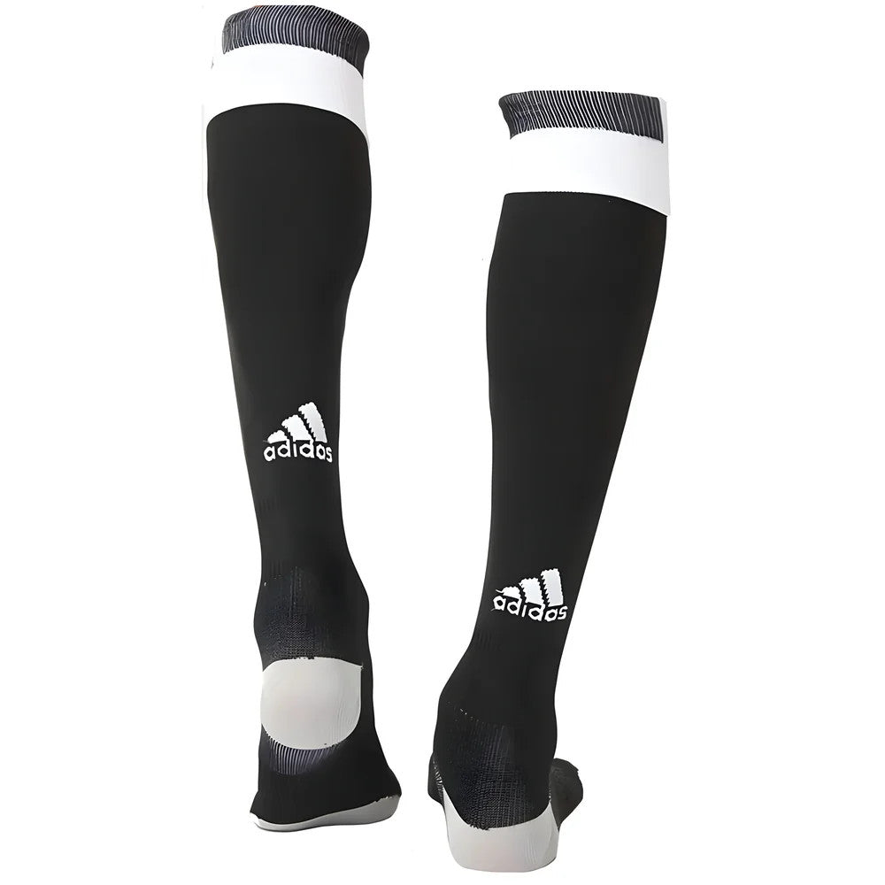 2016-2017 Germany Away Sock (White)_1