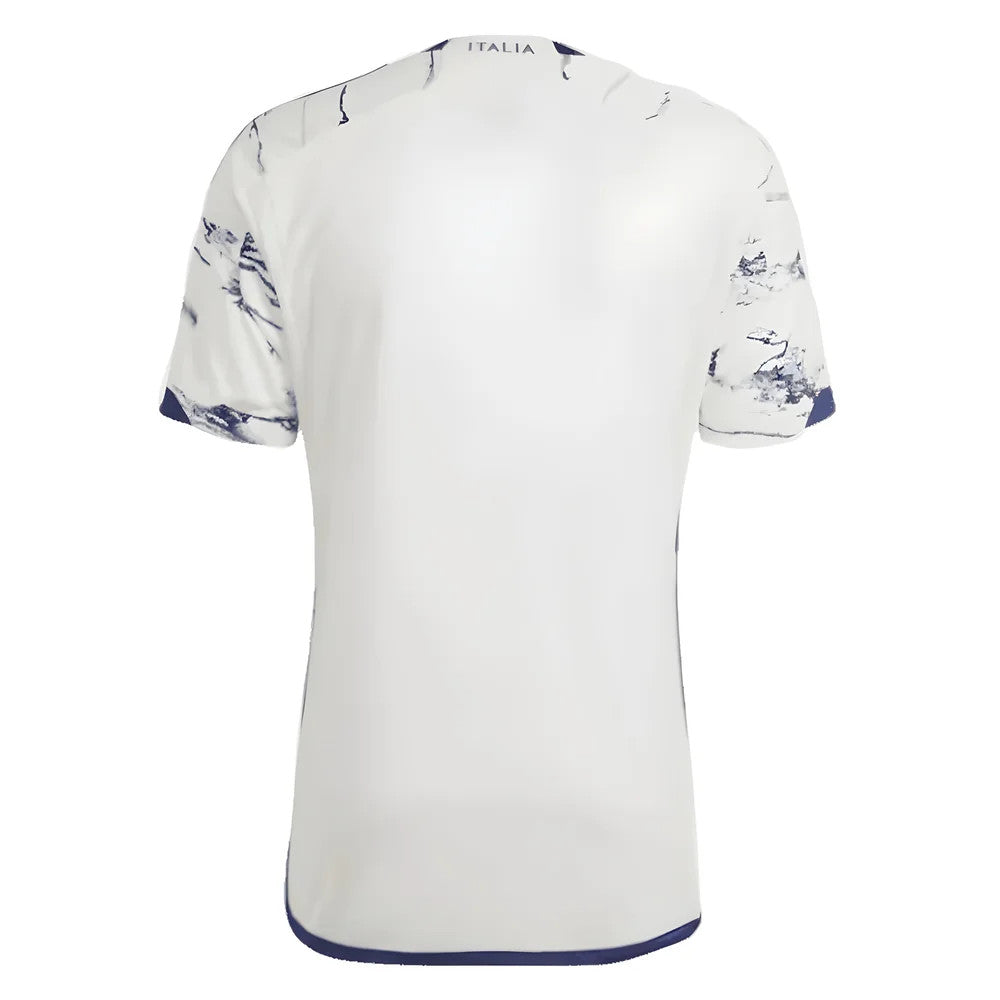 2023-2024 Italy Away Shirt_1