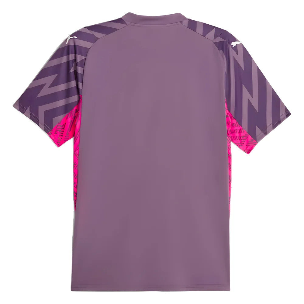 2023-2024 Man City Goalkeeper Shirt (Purple Charcoal)_1