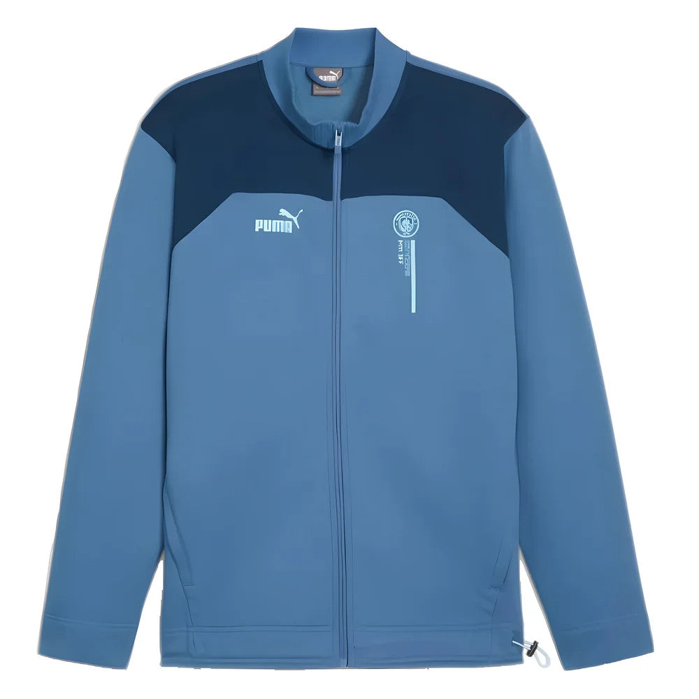 2023-2024 Man City FtblCulture Track Jacket (Deep Dive)_1