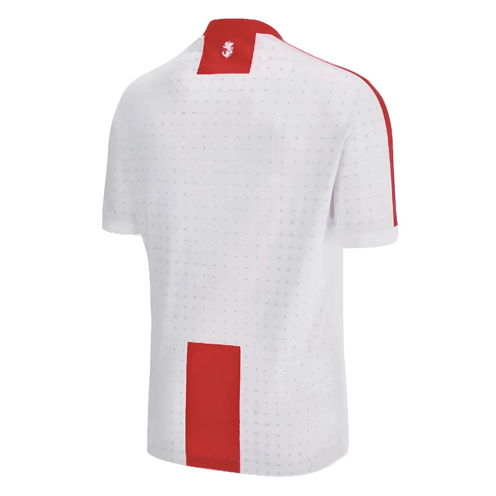 2023-2024 Georgia Home Shirt_1