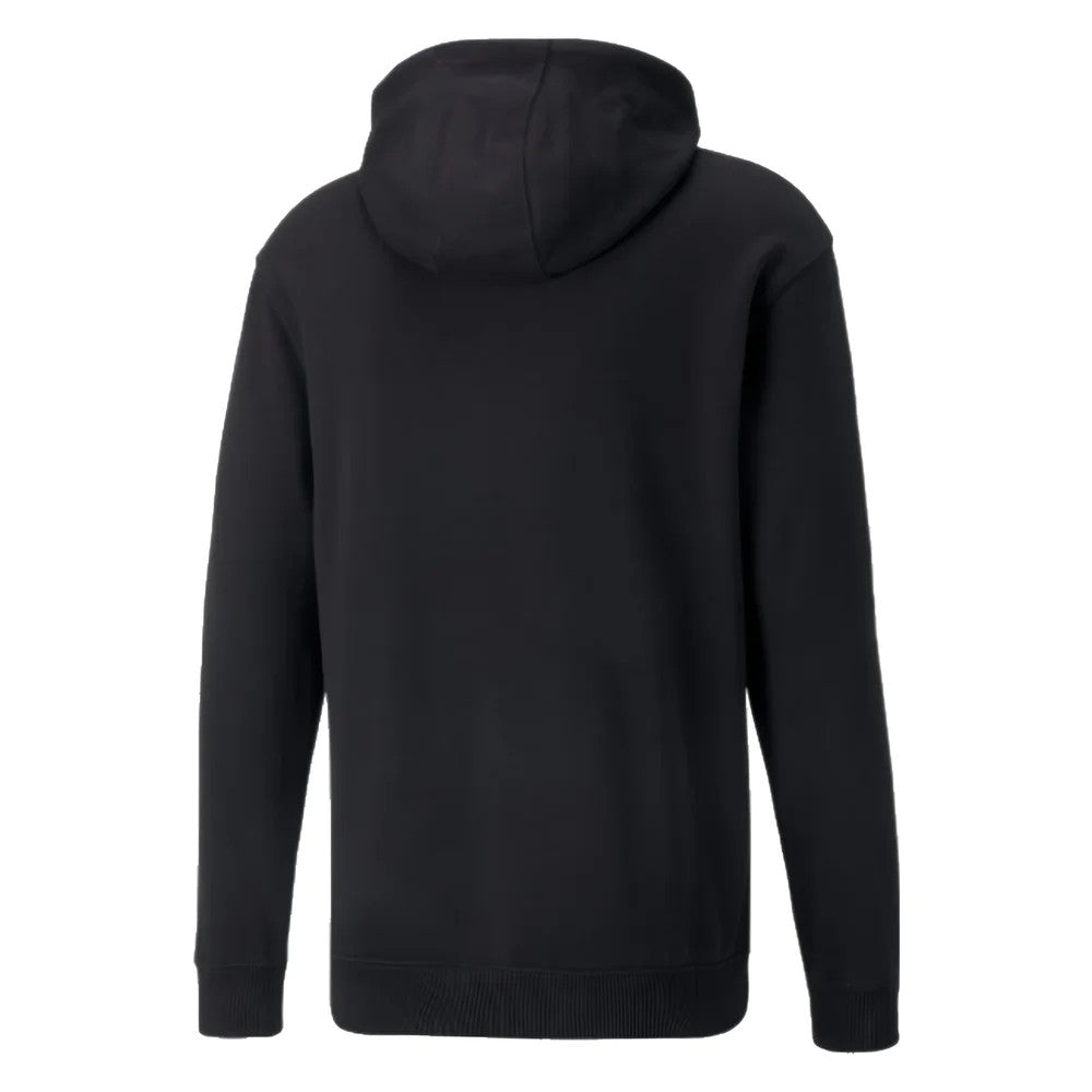 2023-2024 AC Milan FtblCulture Hoody (Black)_1