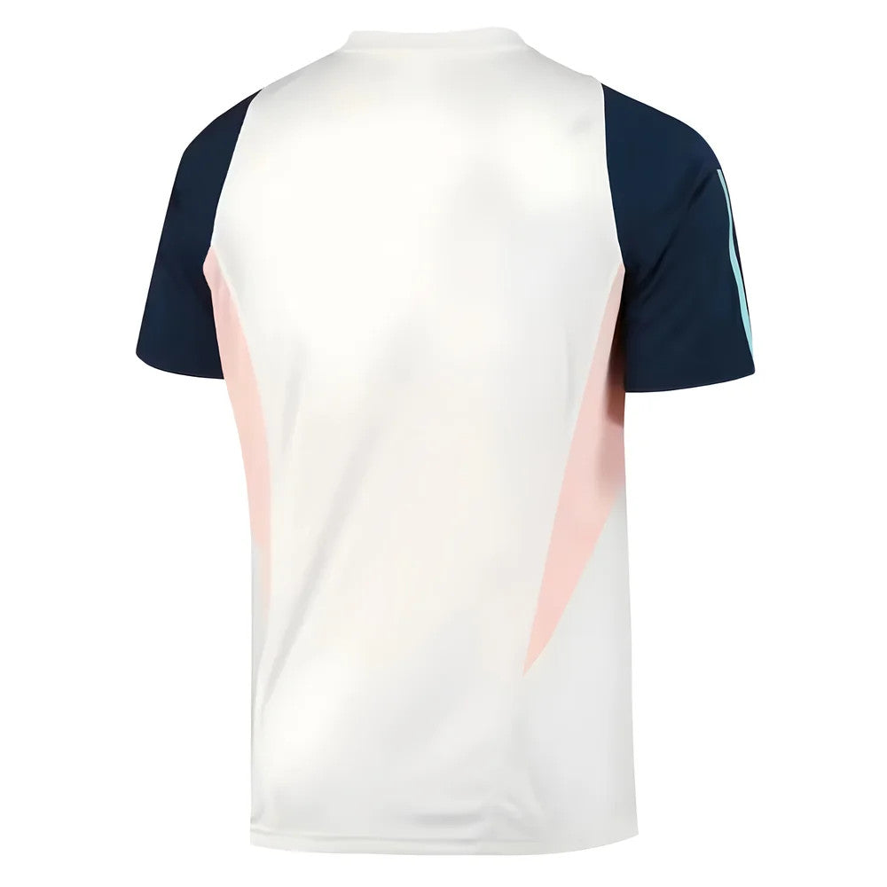 2023-2024 Ajax Training Jersey (White)_1