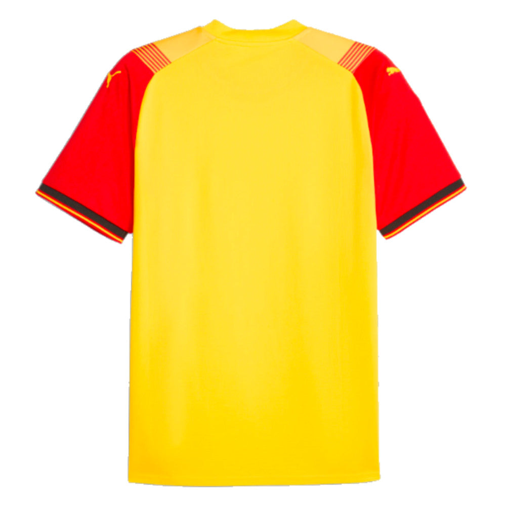 2023-2024 Racing Lens Home Shirt_1