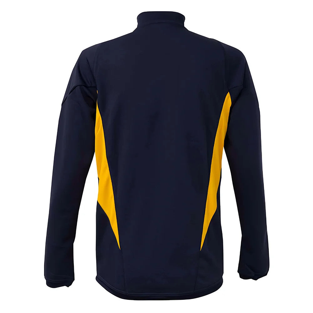 2023-2024 Real Madrid Training Top (Legend Ink)_1