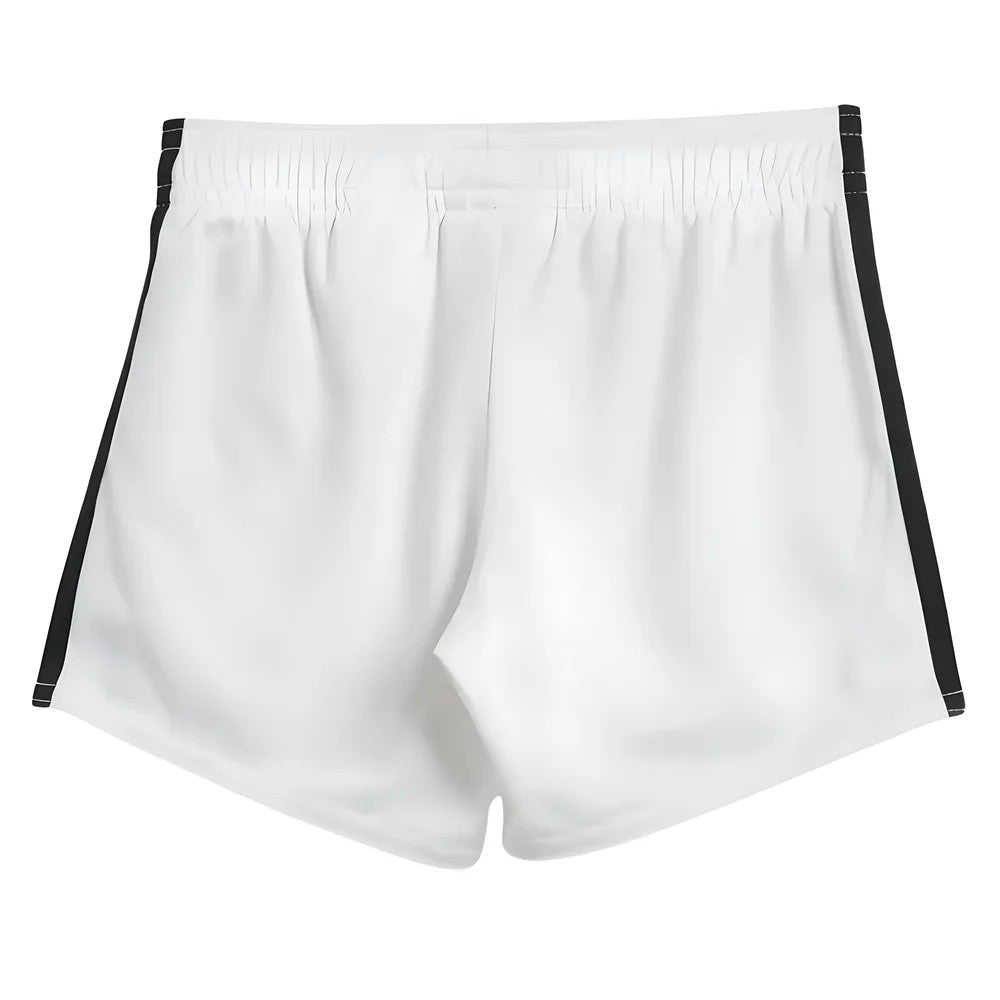 2023-2024 Man Utd Home Baby Kit (Beckham 7)_7