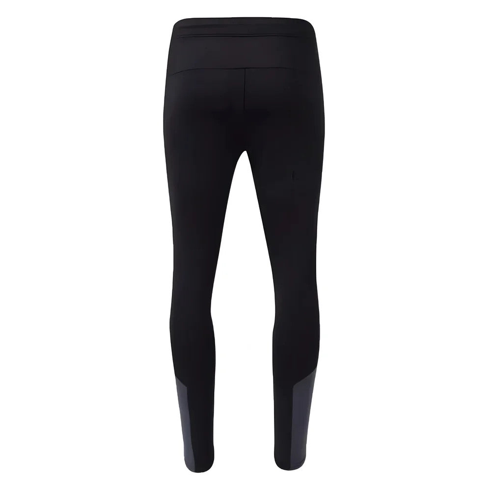 2023-2024 Newcastle Coaches Training Pants (Black)_1