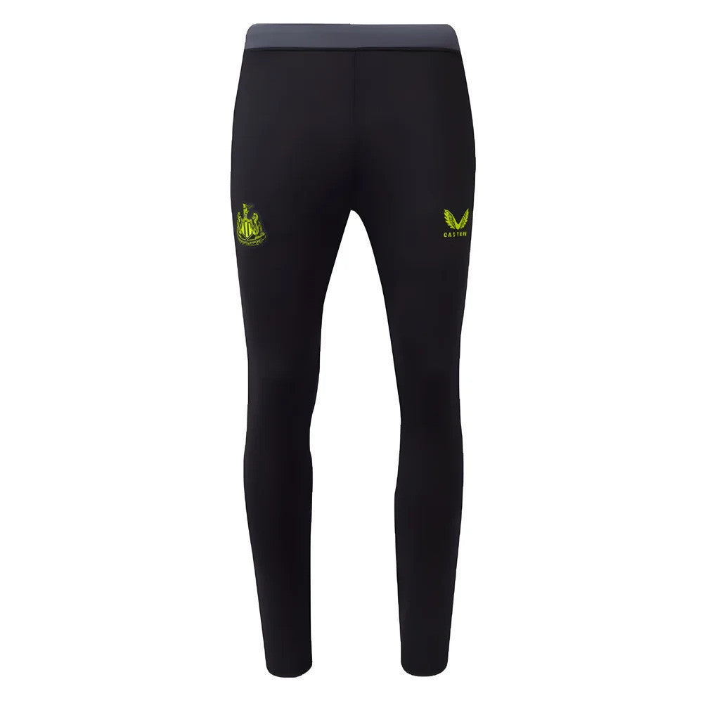 2023-2024 Newcastle Coaches Training Pants (Black)_1