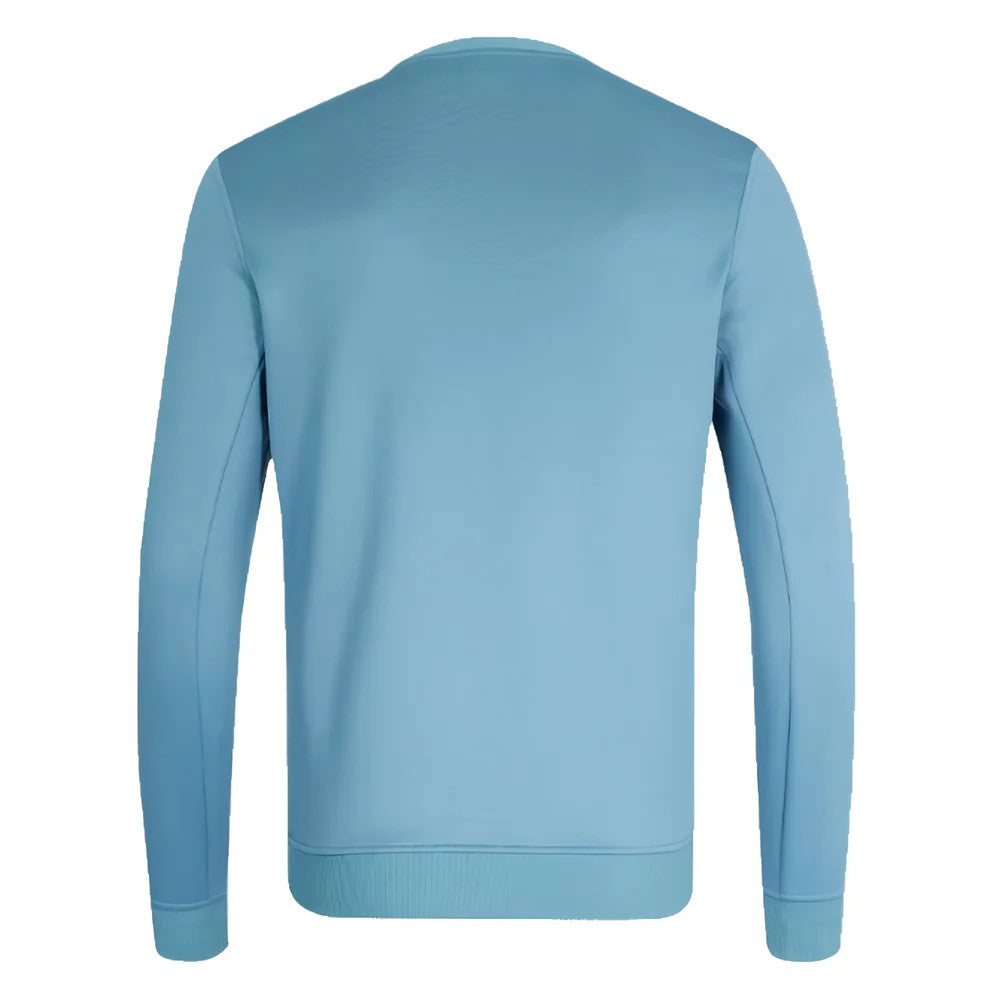 2023-2024 Newcastle Players Sweatshirt (Bluestone)_1