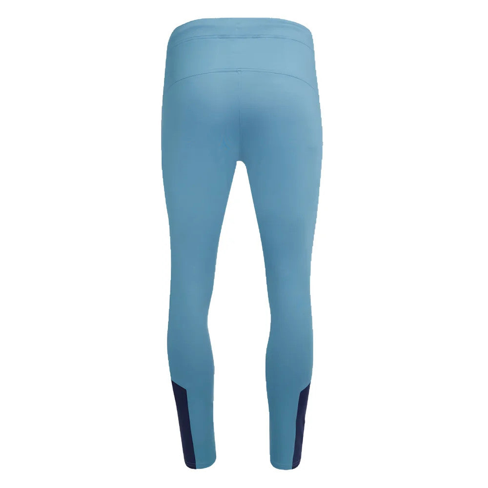 2023-2024 Newcastle Players Training Pants (Bluestone)_1