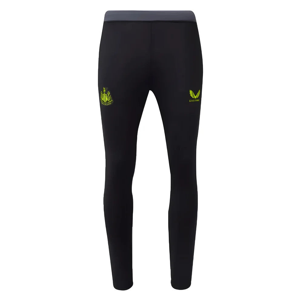 2023-2024 Newcastle Coaches Travel Pants (Black)_1