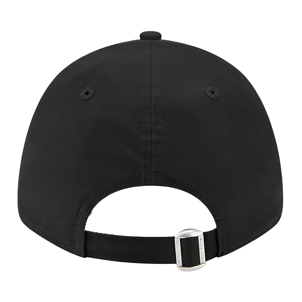 2023-2024 AC Milan 9FORTY Adjustable Cap (Black)_3