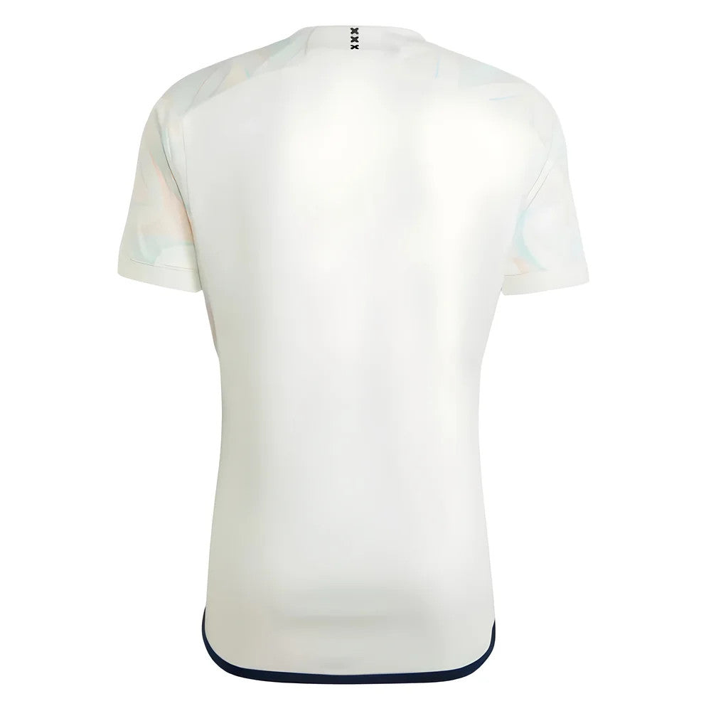 2023-2024 Ajax Away Shirt_1