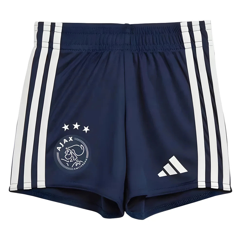 2023-2024 Ajax Away Baby Kit_4