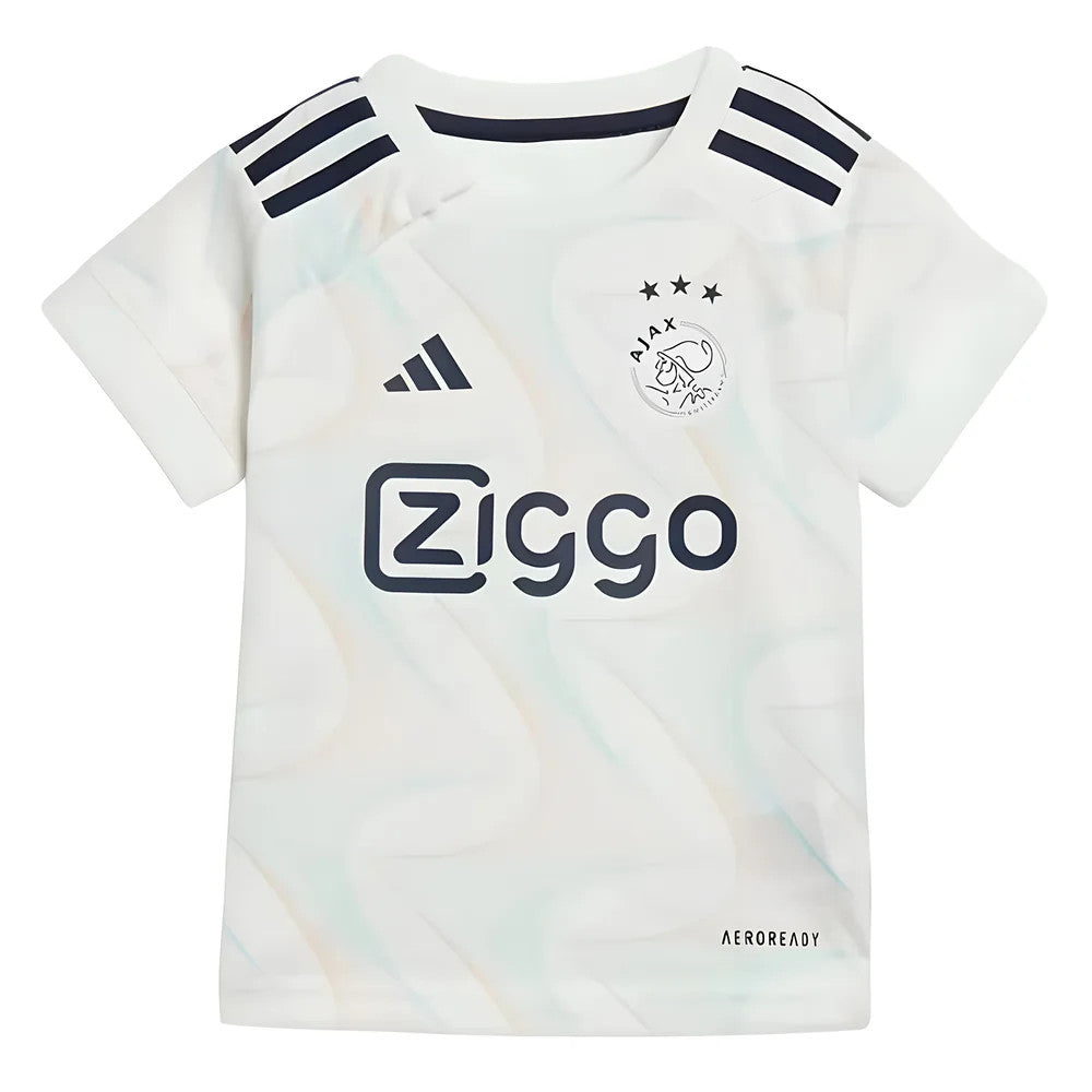 2023-2024 Ajax Away Baby Kit_4
