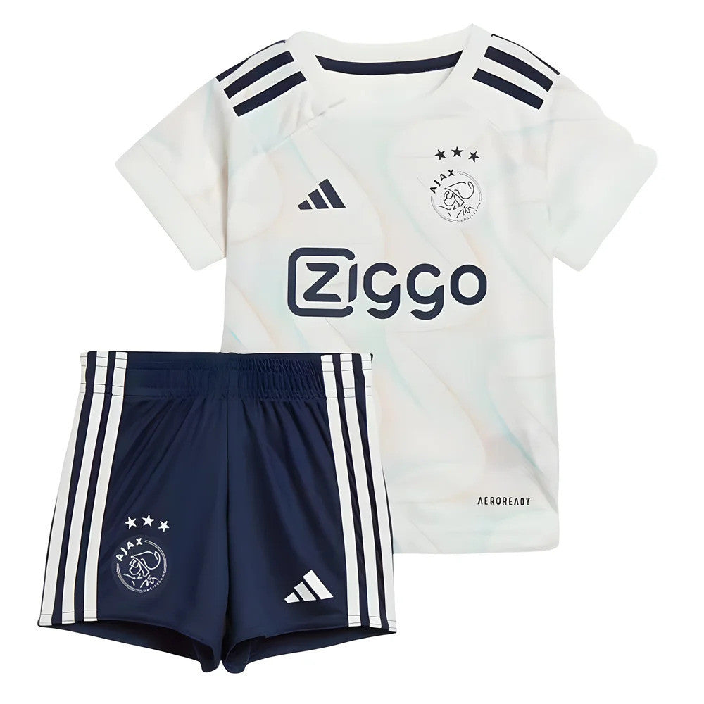 2023-2024 Ajax Away Baby Kit_4
