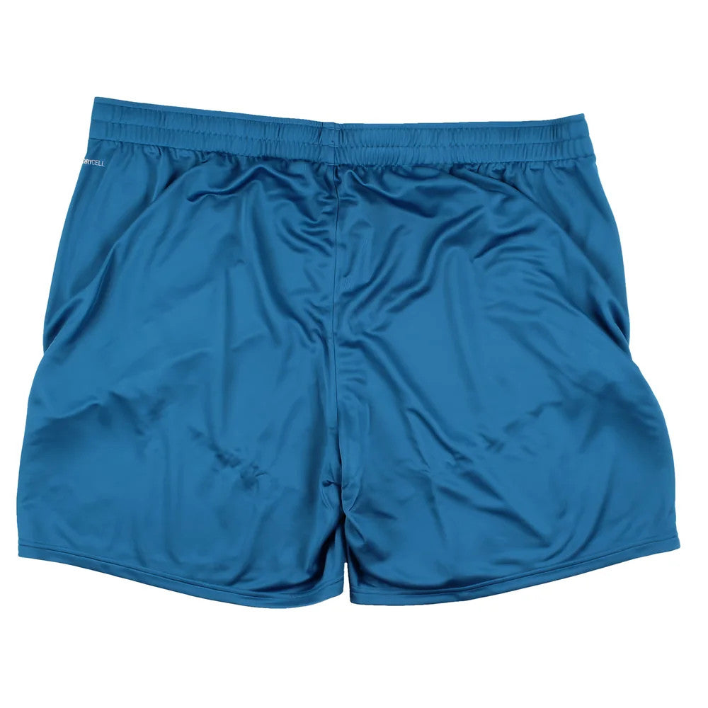 2023-2024 Man City Training Short (Lake Blue)_1