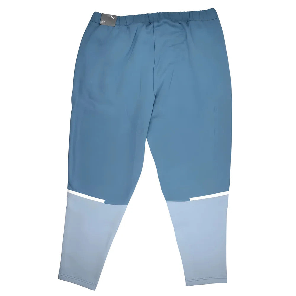 2023-2024 Man City Casuals Pants (Deep Dive)_1