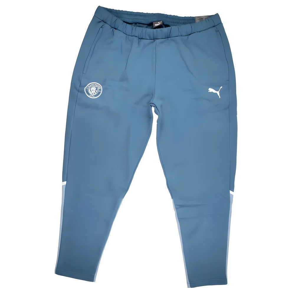 2023-2024 Man City Casuals Pants (Deep Dive)_1