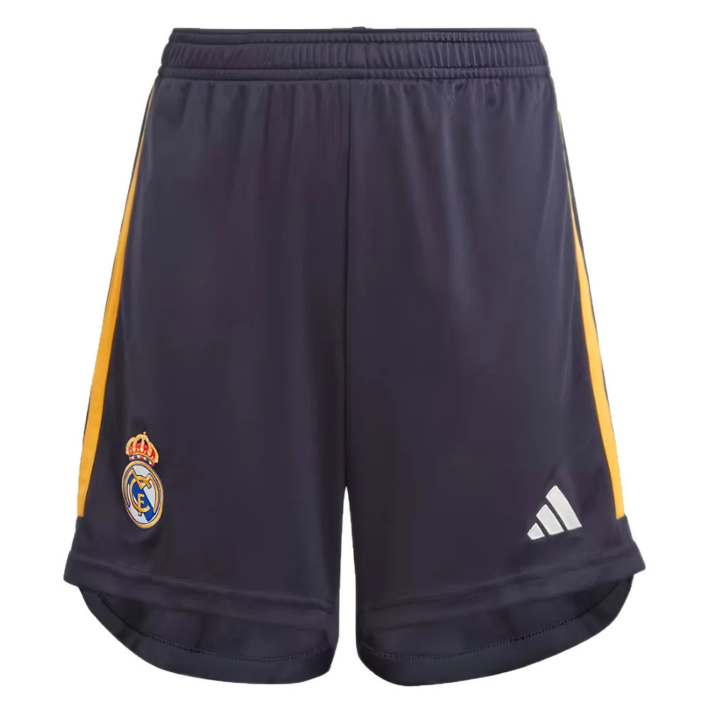 2023-2024 Real Madrid Away Shorts (Legend Ink)_1