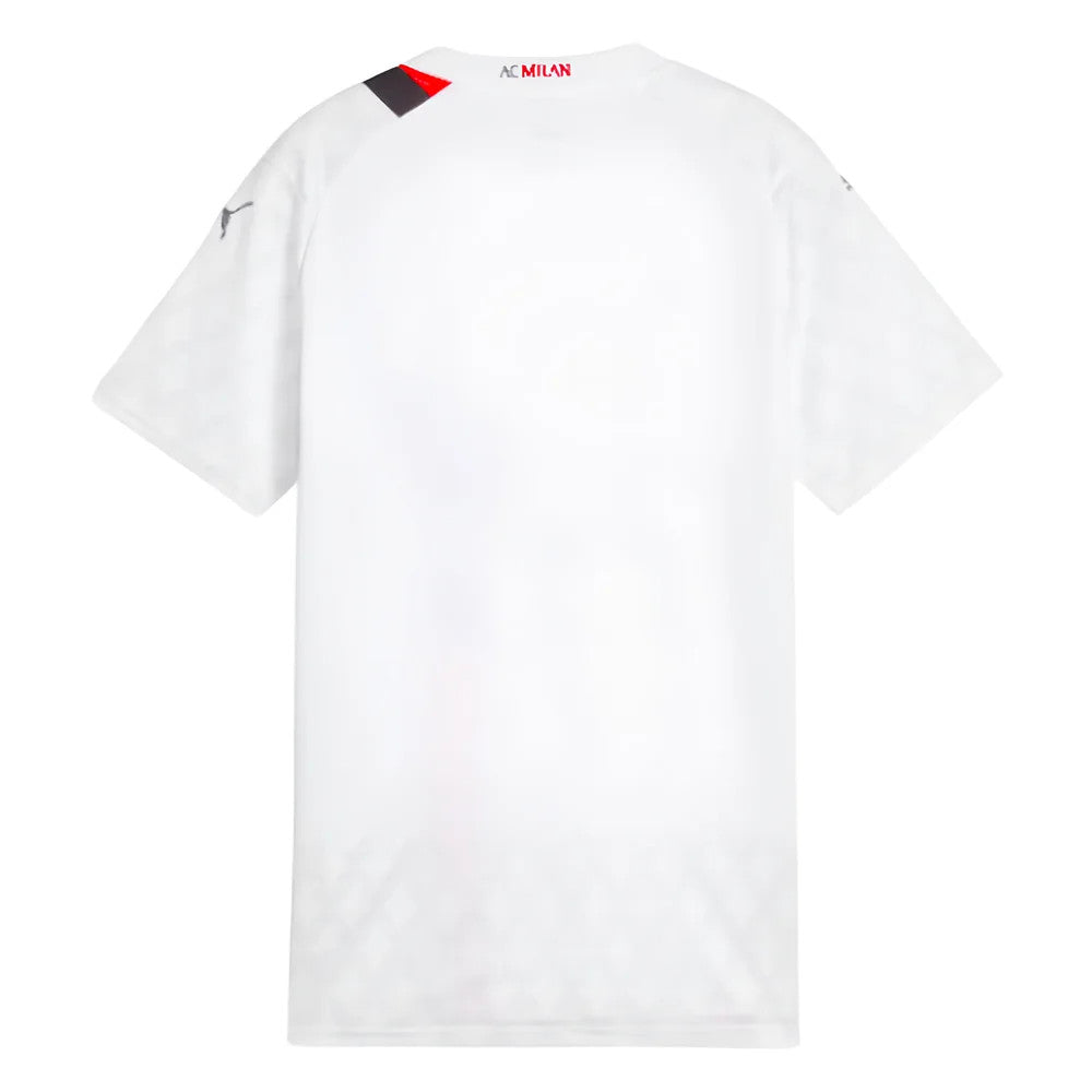 2023-2024 AC Milan Away Shirt (Ladies)_1