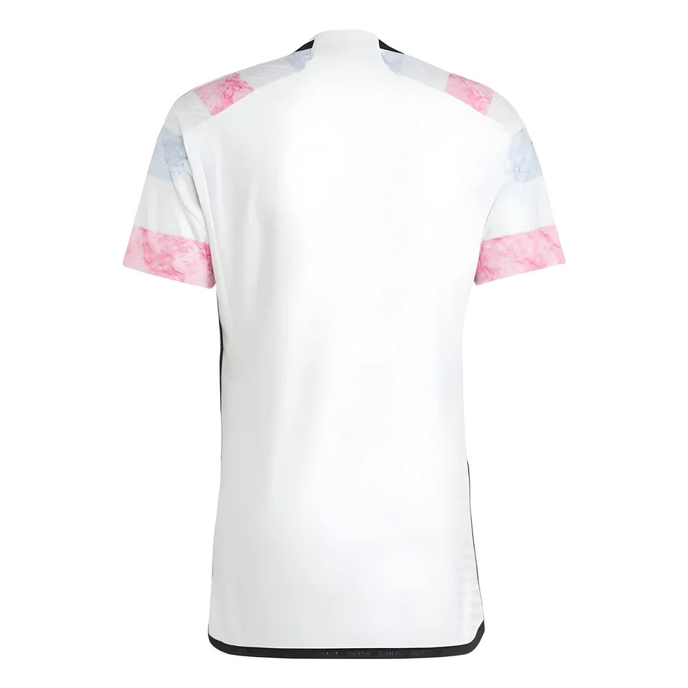 2023-2024 Juventus Authentic Away Shirt_1