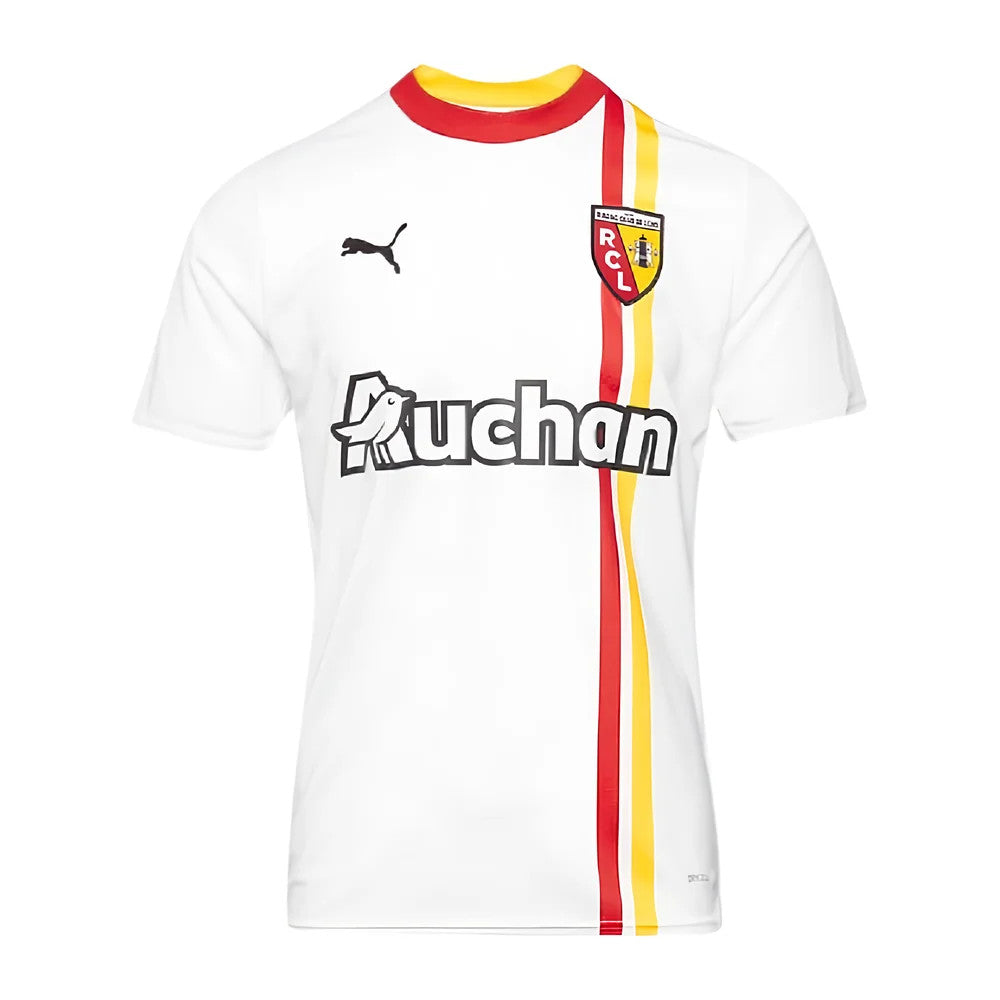 2023-2024 Racing Lens Third Shirt_1