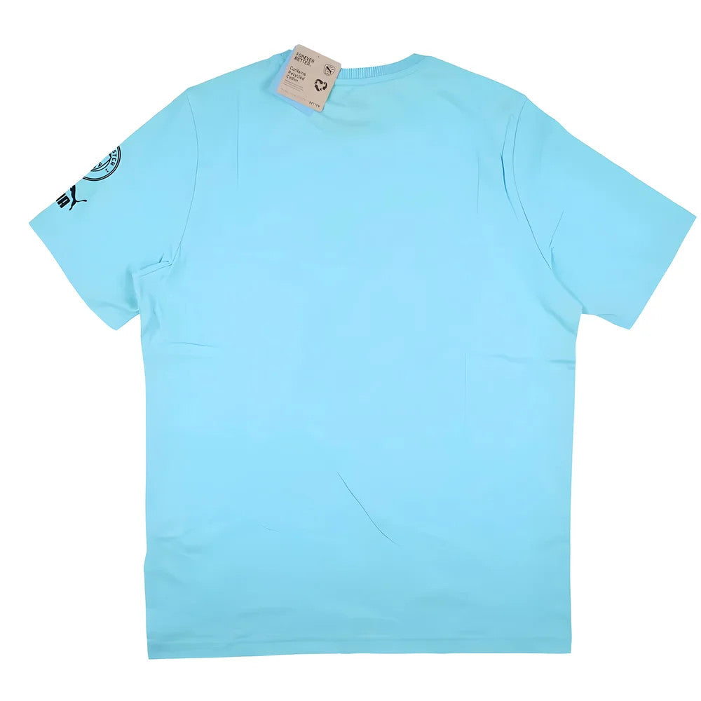 2023-2024 Man City FtblCore Graphic Tee (Hero Blue)_1
