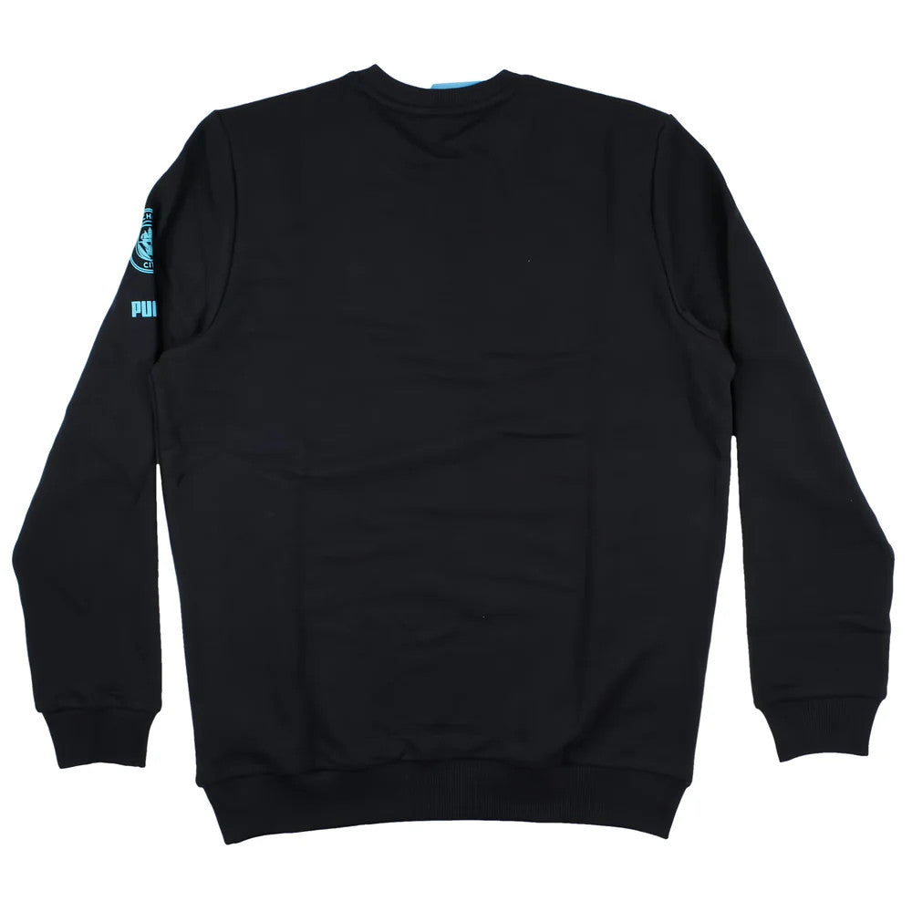 2023-2024 Man City FtblCore Graphic Crew Sweat (Navy)_1