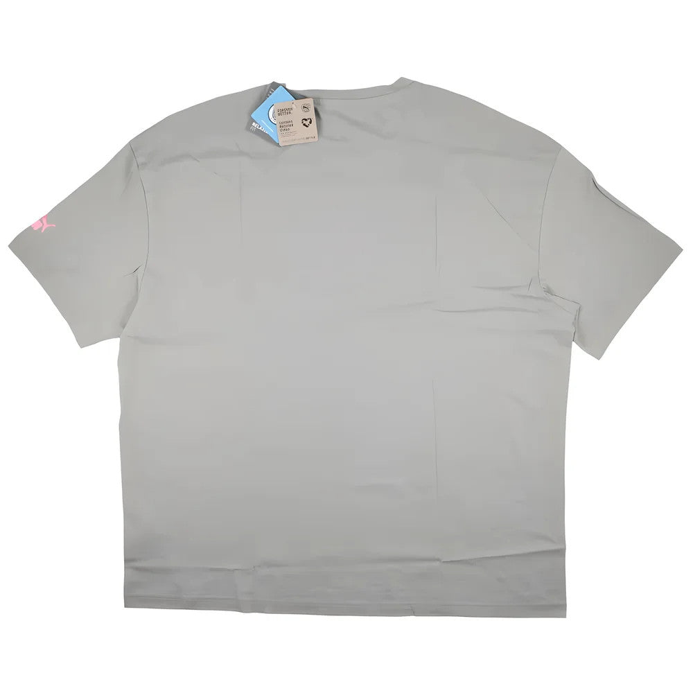 2023-2024 Man City FtblCulture Tee (Smokey Grey)_1