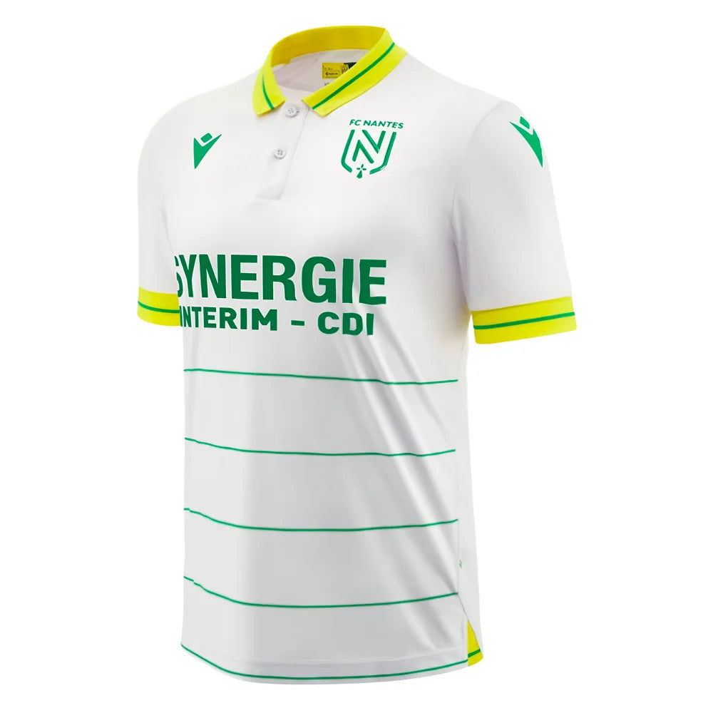 2023-2024 Nantes Away Shirt_1