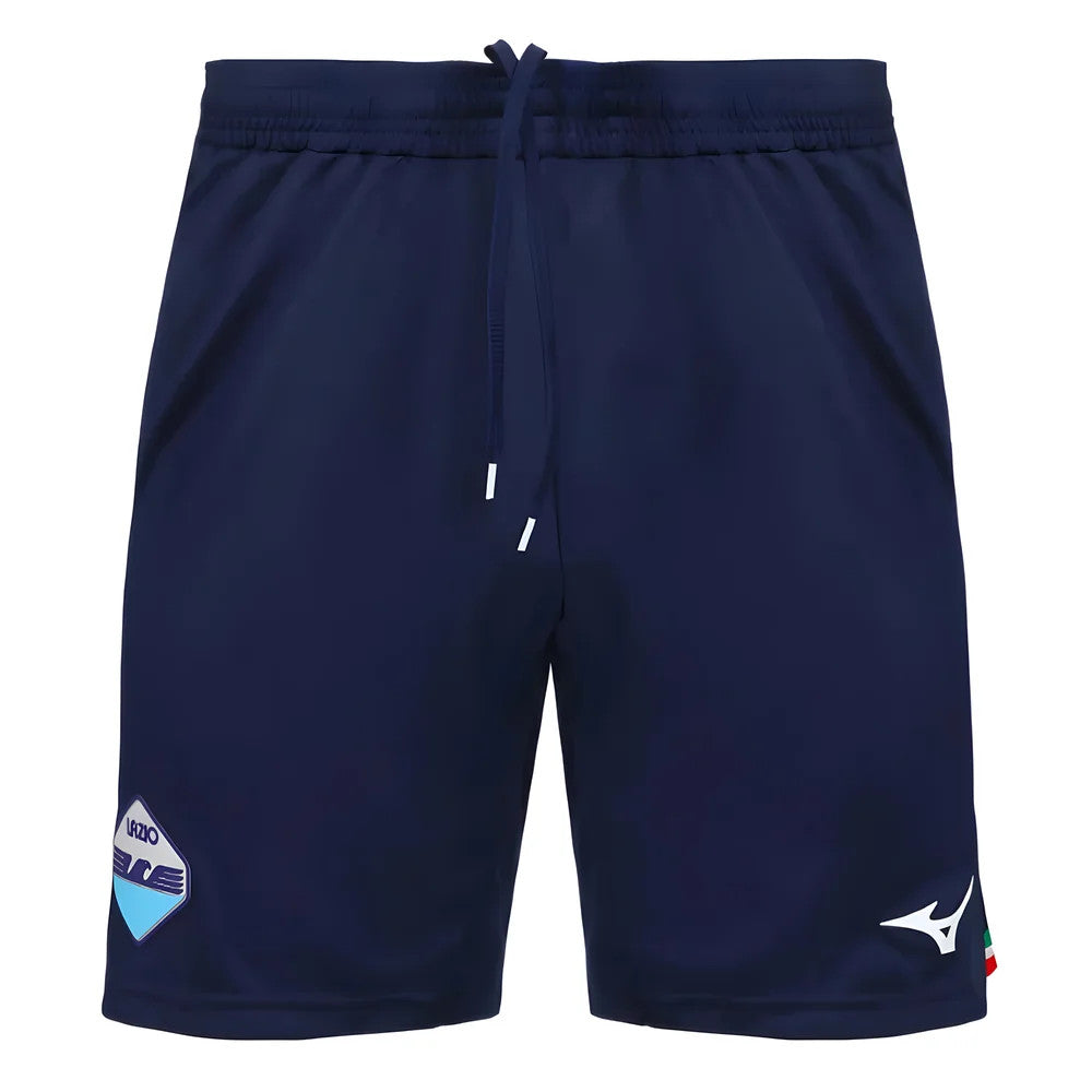 2023-2024 Lazio Away Shorts (Kids)_1