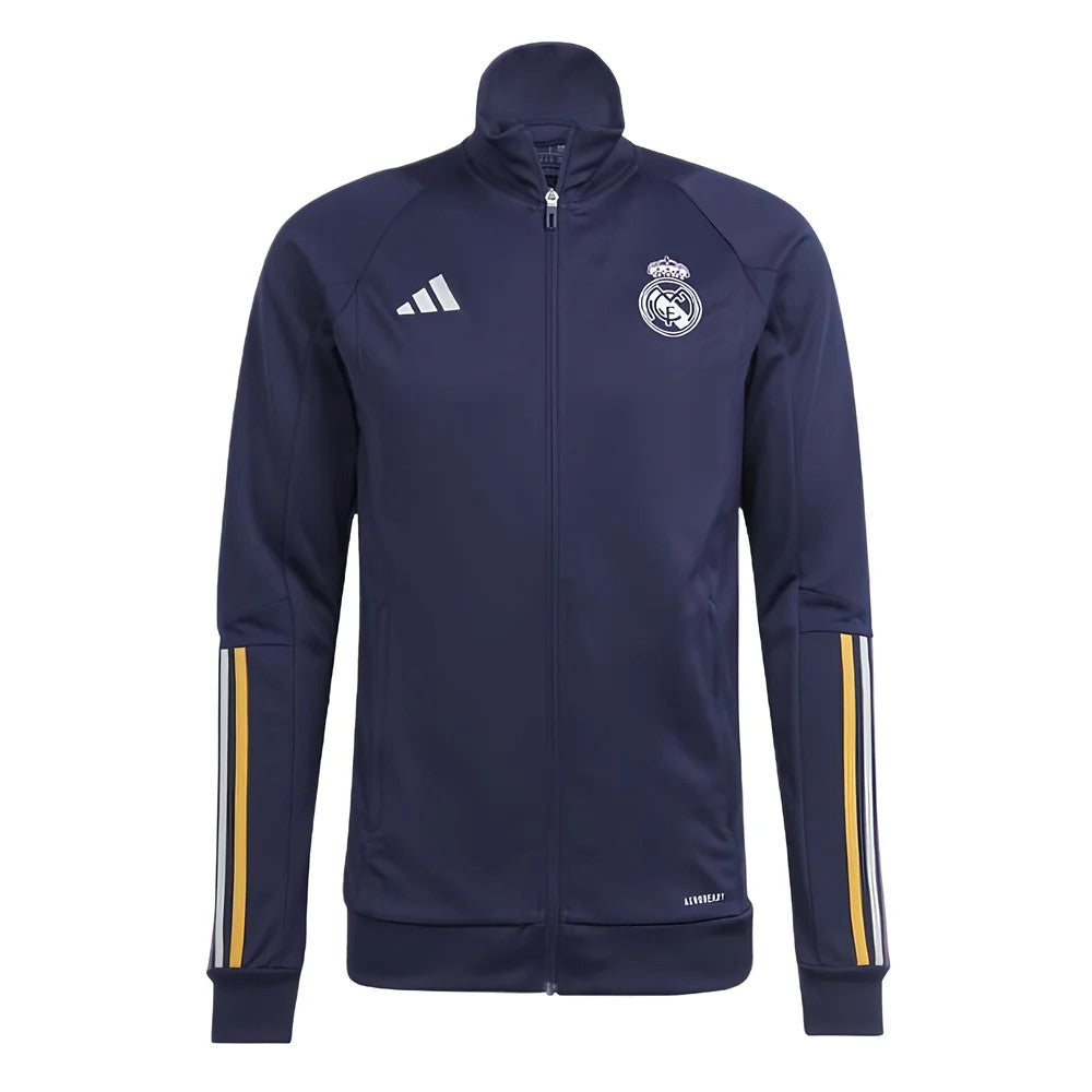 2023-2024 Real Madrid Tracksuit (Legend Ink)_2