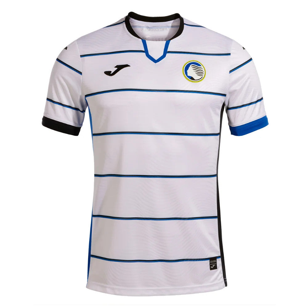2023-2024 Atalanta Away Shirt_1