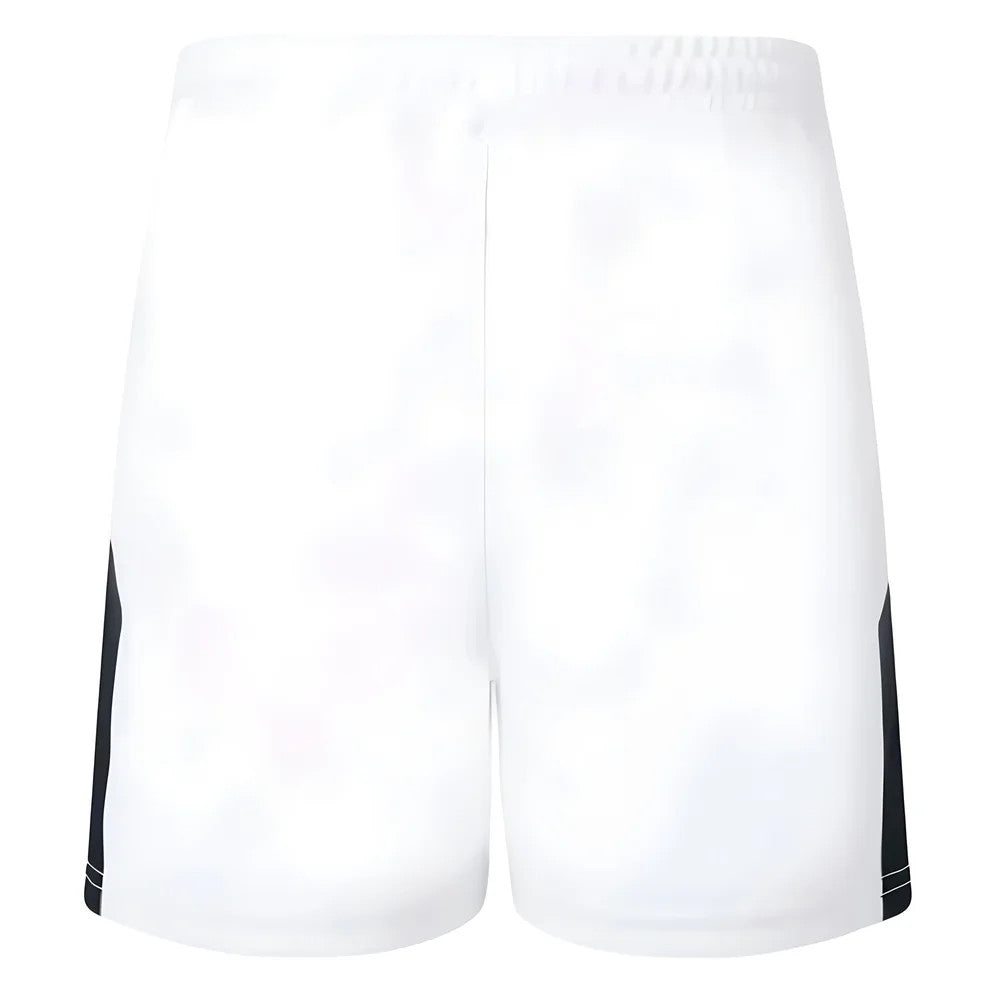 2023-2024 Newcastle Away Shorts (Kids)_1