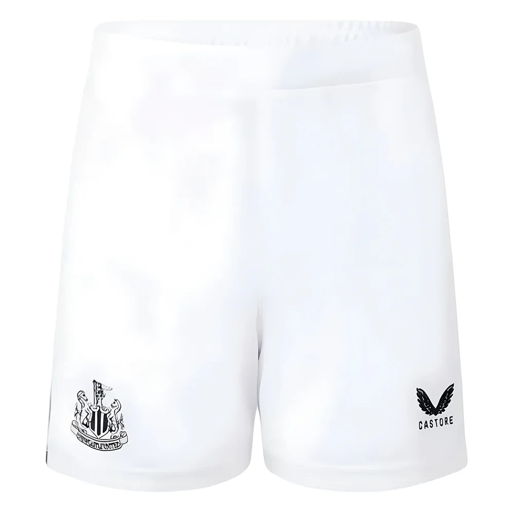 2023-2024 Newcastle Away Shorts (Kids)_1