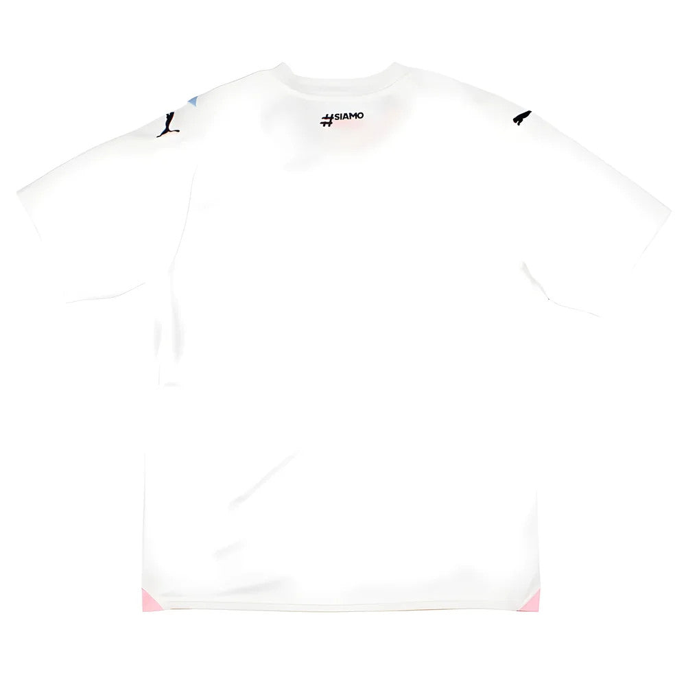 2023-2024 Palermo Third Shirt_1