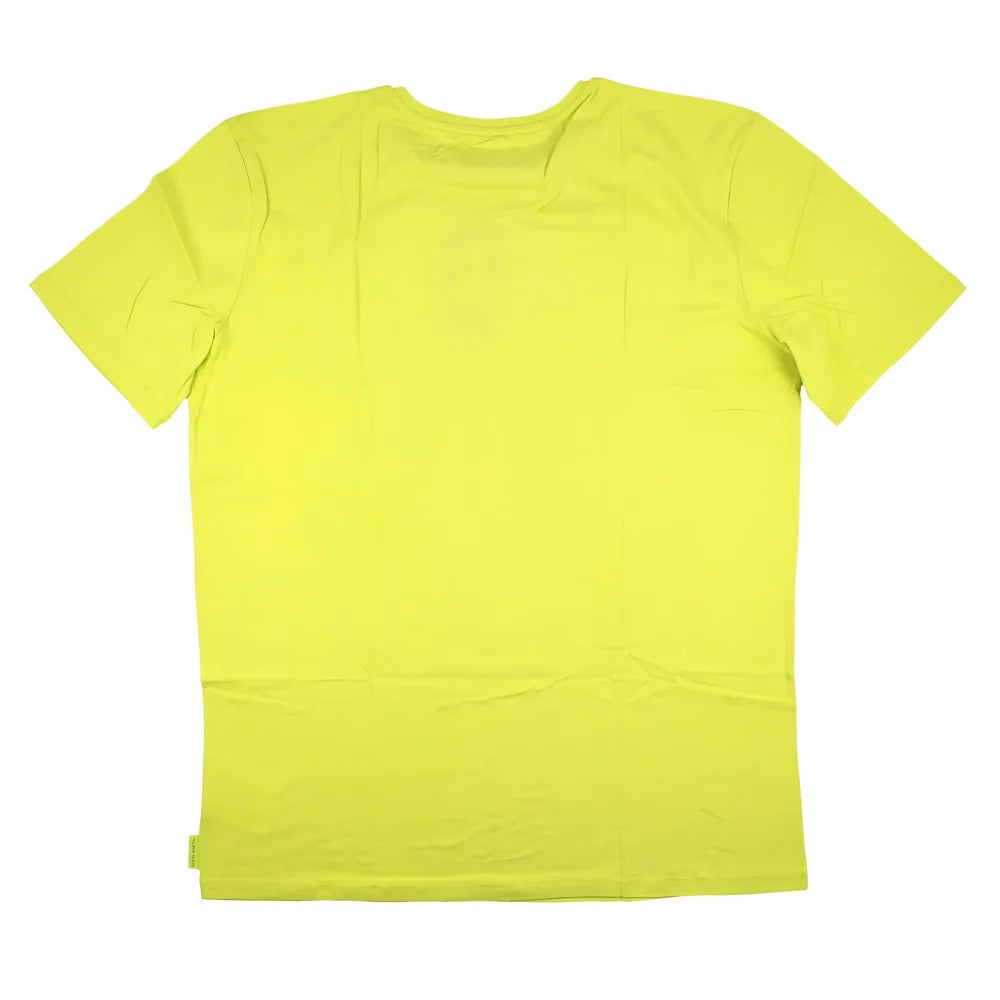 2023 Aston Martin Limited Edition Vegas T-Shirt_1